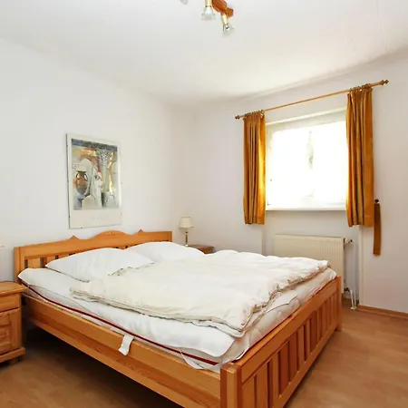 Ueues-hues-app-3 Хёрнум