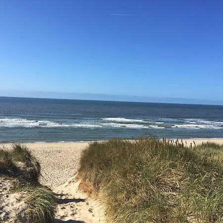 Апартаменты Ueues-hues-app-3